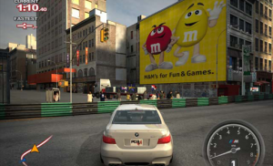 mms in-game-advertising