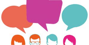 E-MAIL MARKETING 01
