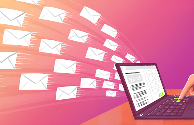  ¿Listos para innovar en e-mail marketing?