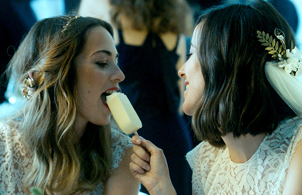  Magnum celebra la diversidad en su nuevo spot