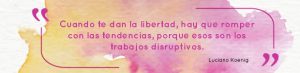QUOTE-LUCIANO-3