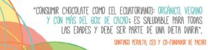 QUOTES-PACARI-02