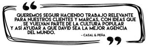 casal y peña QUOTE-3