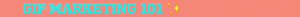 gif-marketing