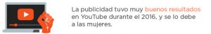 mujeres youtube-02