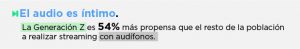 poder del audio-01
