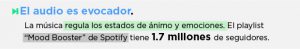 poder del audio-03