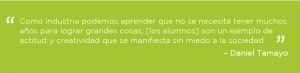 profesores de la industria -03