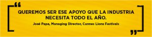 quotes jose papa-01