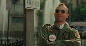 ray ban robert de niro