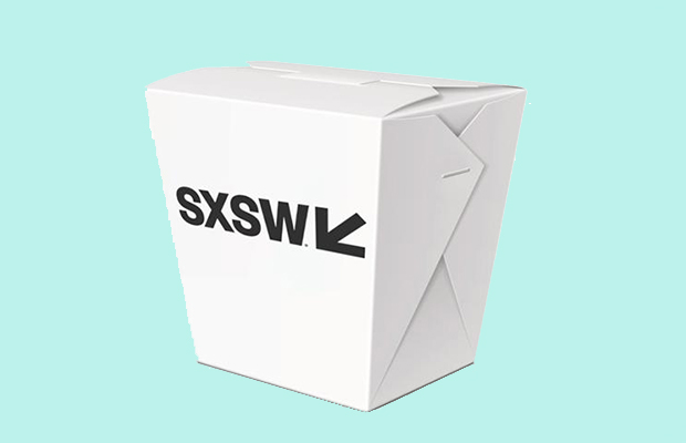  5 takeaways clave del SXSW 2017