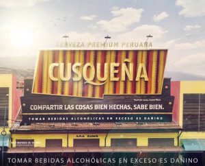 CUSQUENA