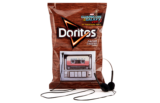 Doritos_GuardiansoftheGalaxyBag17