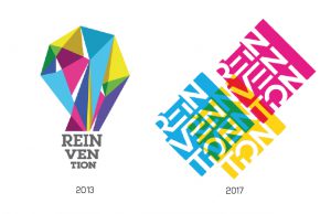 evolucion-logo reinvention