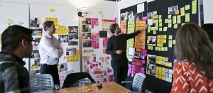 ideo-design-thinking