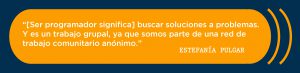 lo que callan los programadores-04