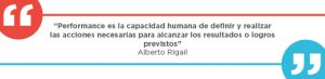 semana-de-la-innovacion---quote-rigail