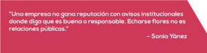LO QUE CALLAN LOS PR 10