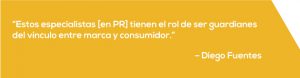 LO QUE CALLAN LOS PR 3