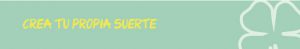 CREATIVIDAD CMO-03