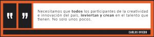 Carlos-Oviedo-Quotes-02