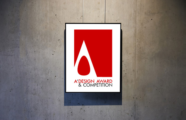 a design awards