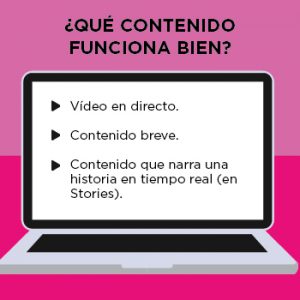 contenido formato video-02
