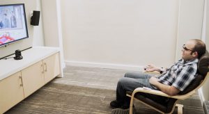 facebook-marketing-neurociencia