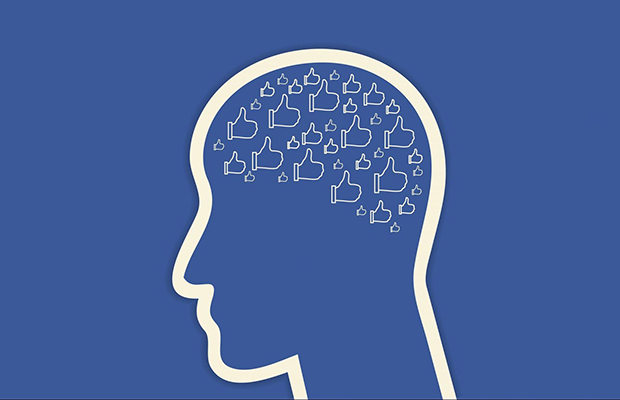 facebook neurociencia