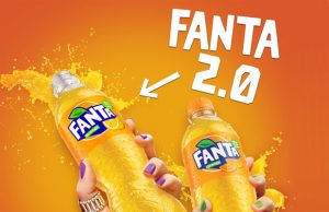 fanta 2.0