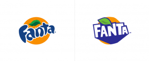 fanta evolucion