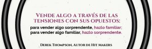 originalidad-quote-derek-thompson