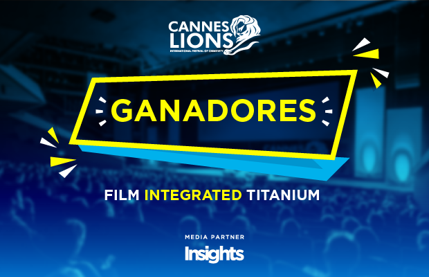 Cannes-Lion-2017-ganadores