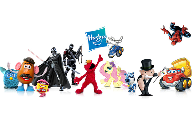 Hasbro_masthead_short