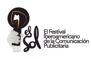el-sol-festival-logo-grande-e1424365066248-1024x532