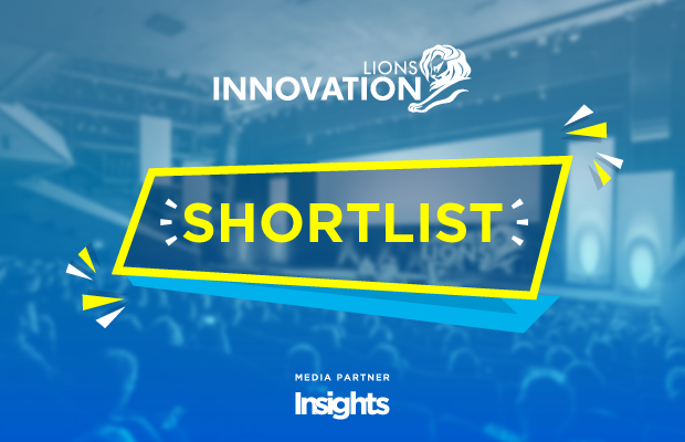 shortlist-innovation