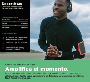 SEGMENTACION SPOTIFY-V2