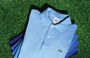 lacoste-page-2017v5