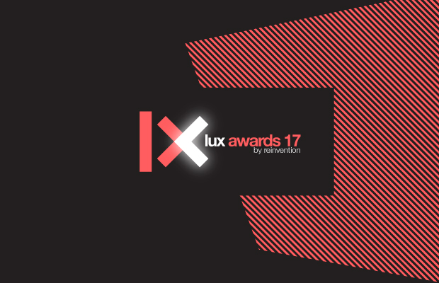 lux awards logo