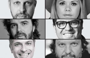 portada jurados lux awards