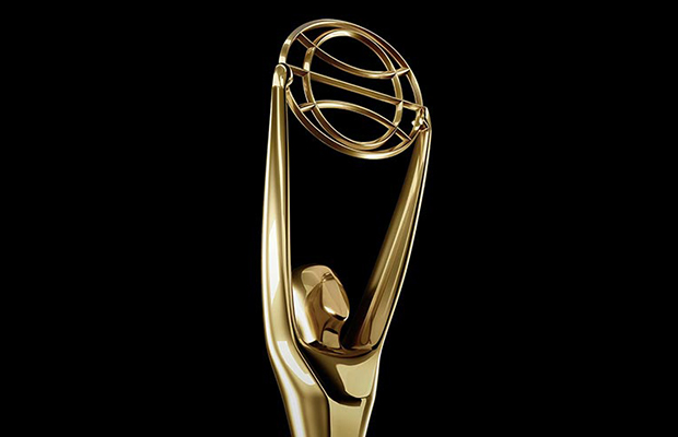  Clio Awards 2017: finalistas ecuatorianos