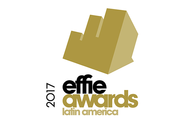  Latam Effie Awards 2017: conoce a los finalistas