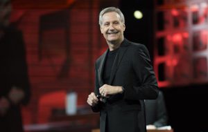 gary keller