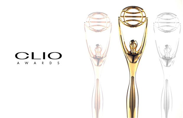  ¡Tres ecuatorianos ganadores en Clio Awards 2017!