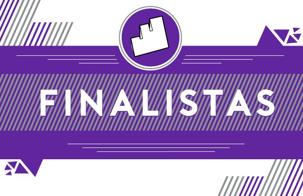 Finalistas Effie 2017