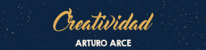 QUOTE-ARTURO-ARCE
