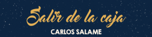 QUOTE-CARLOS-SALAME