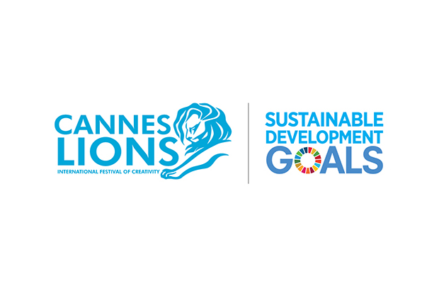 SGD_ cannes Lions