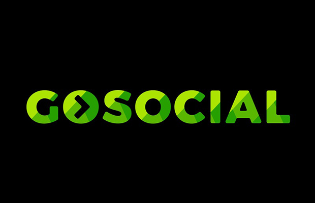  GoSocial: al día en el cambiante mundo digital