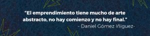 Daniel-Gomez-Iñiguez-quote1
